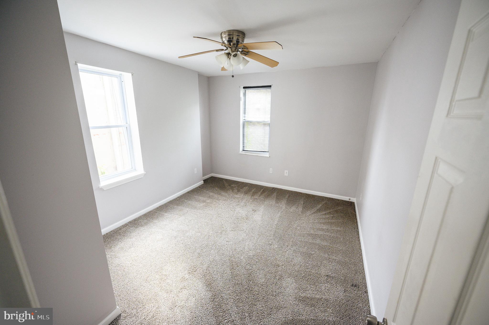 6032 Walnut Street Philadelphia, PA 19139 - Photo 20 of 36 Bedroom