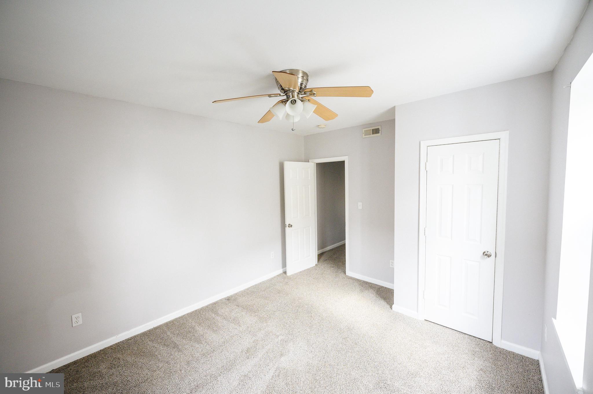 6032 Walnut Street Philadelphia, PA 19139 - Photo 22 of 36 Bedroom