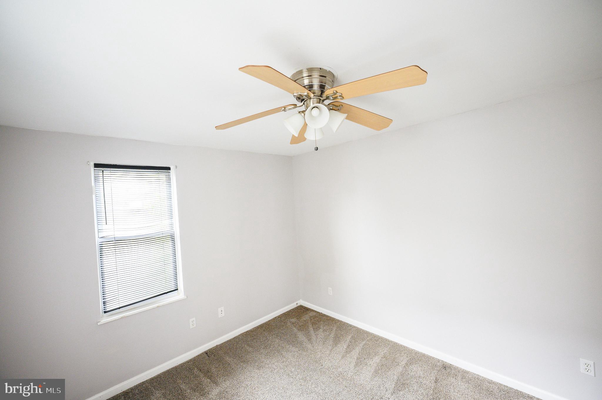 6032 Walnut Street Philadelphia, PA 19139 - Photo 23 of 36 Bedroom