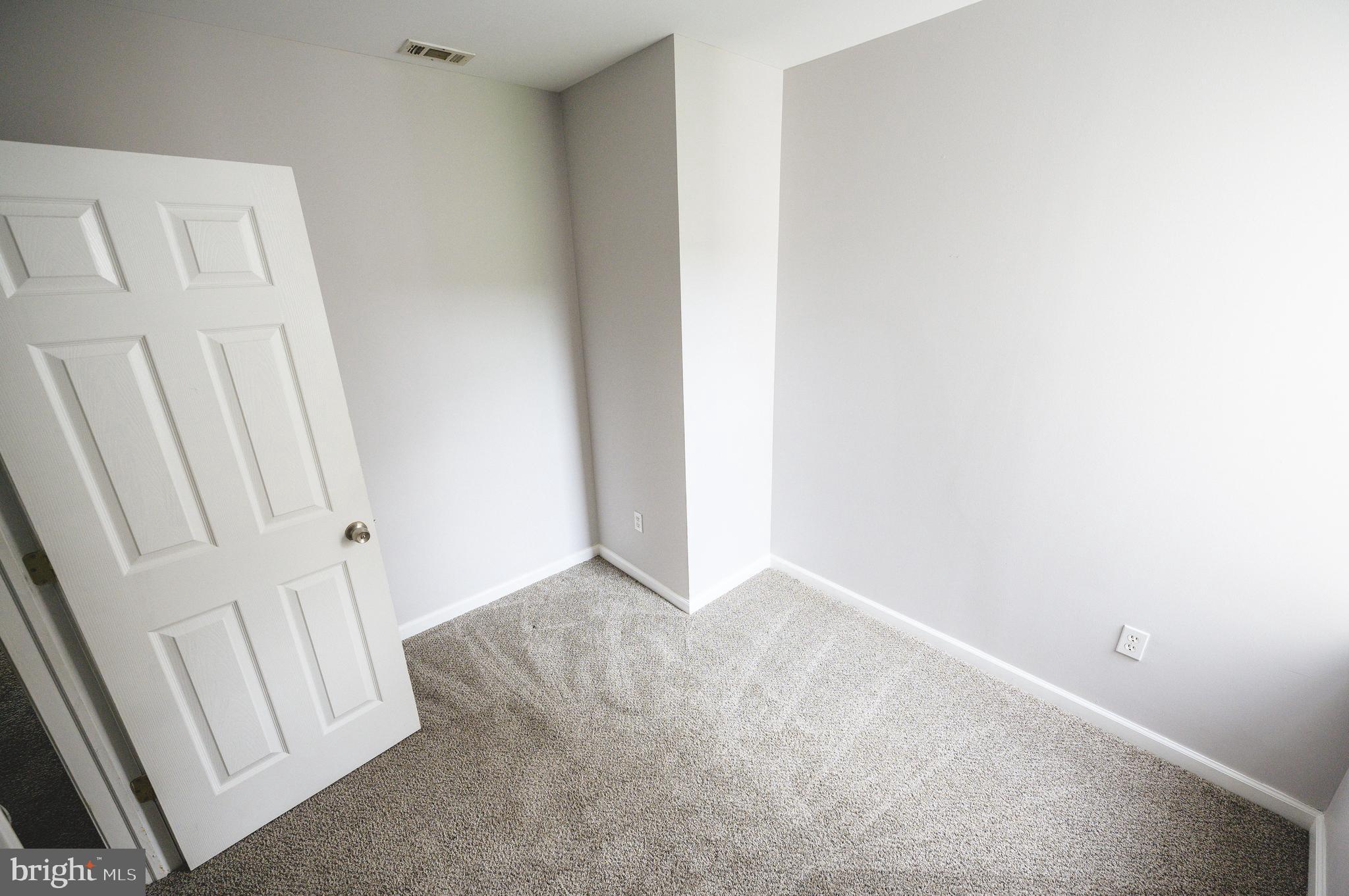 6032 Walnut Street Philadelphia, PA 19139 - Photo 24 of 36 Bedroom