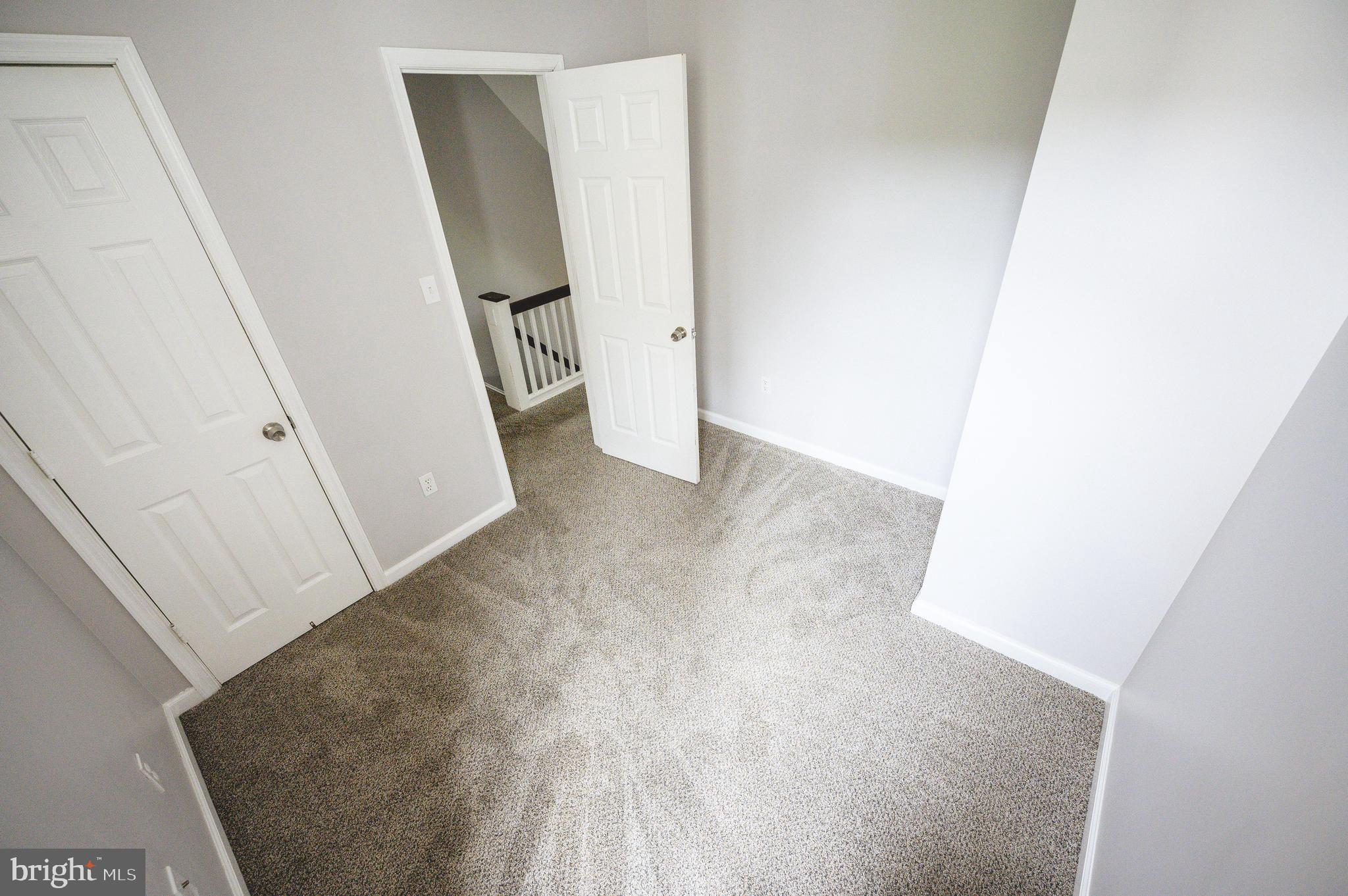 6032 Walnut Street Philadelphia, PA 19139 - Photo 25 of 36 Bedroom