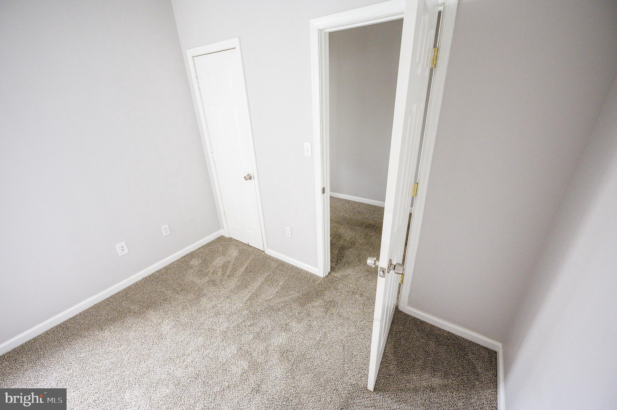 6032 Walnut Street Philadelphia, PA 19139 - Photo 26 of 36 Bedroom