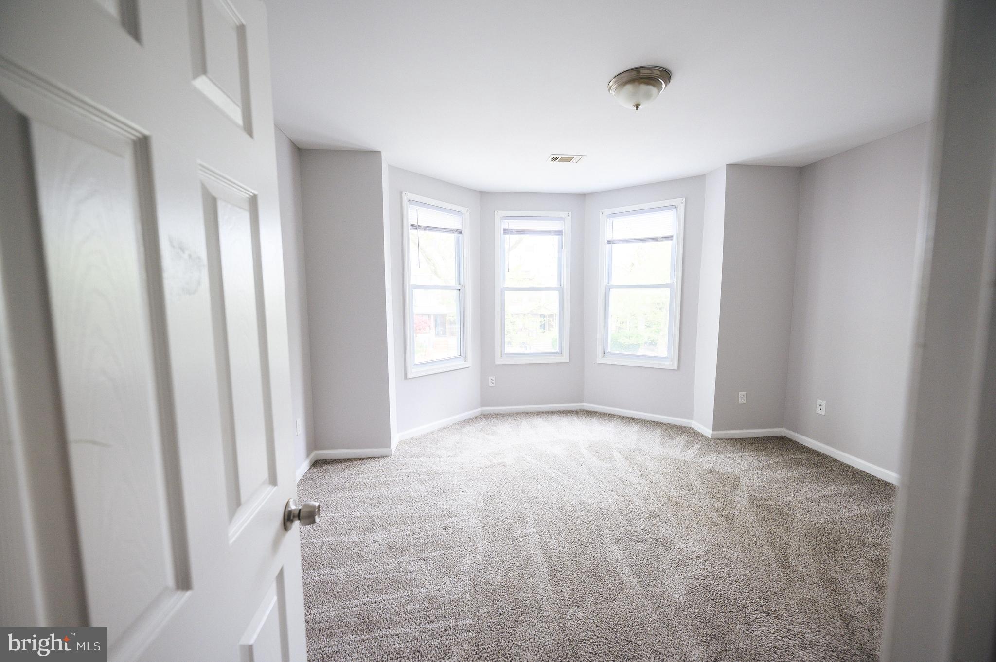 6032 Walnut Street Philadelphia, PA 19139 - Photo 27 of 36 Bedroom