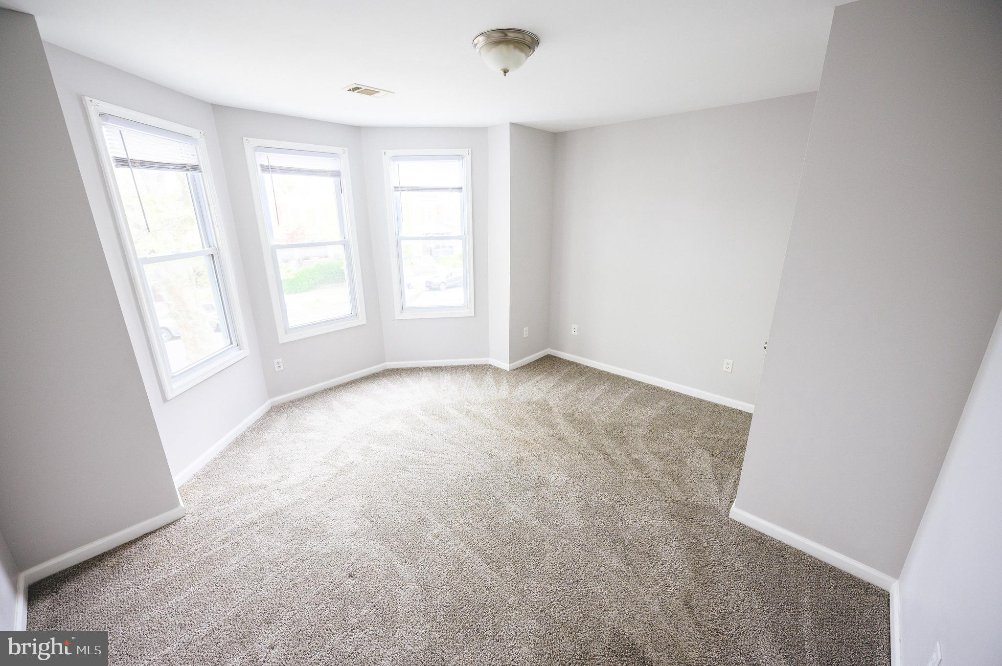 6032 Walnut Street Philadelphia, PA 19139 - Photo 28 of 36 Bedroom
