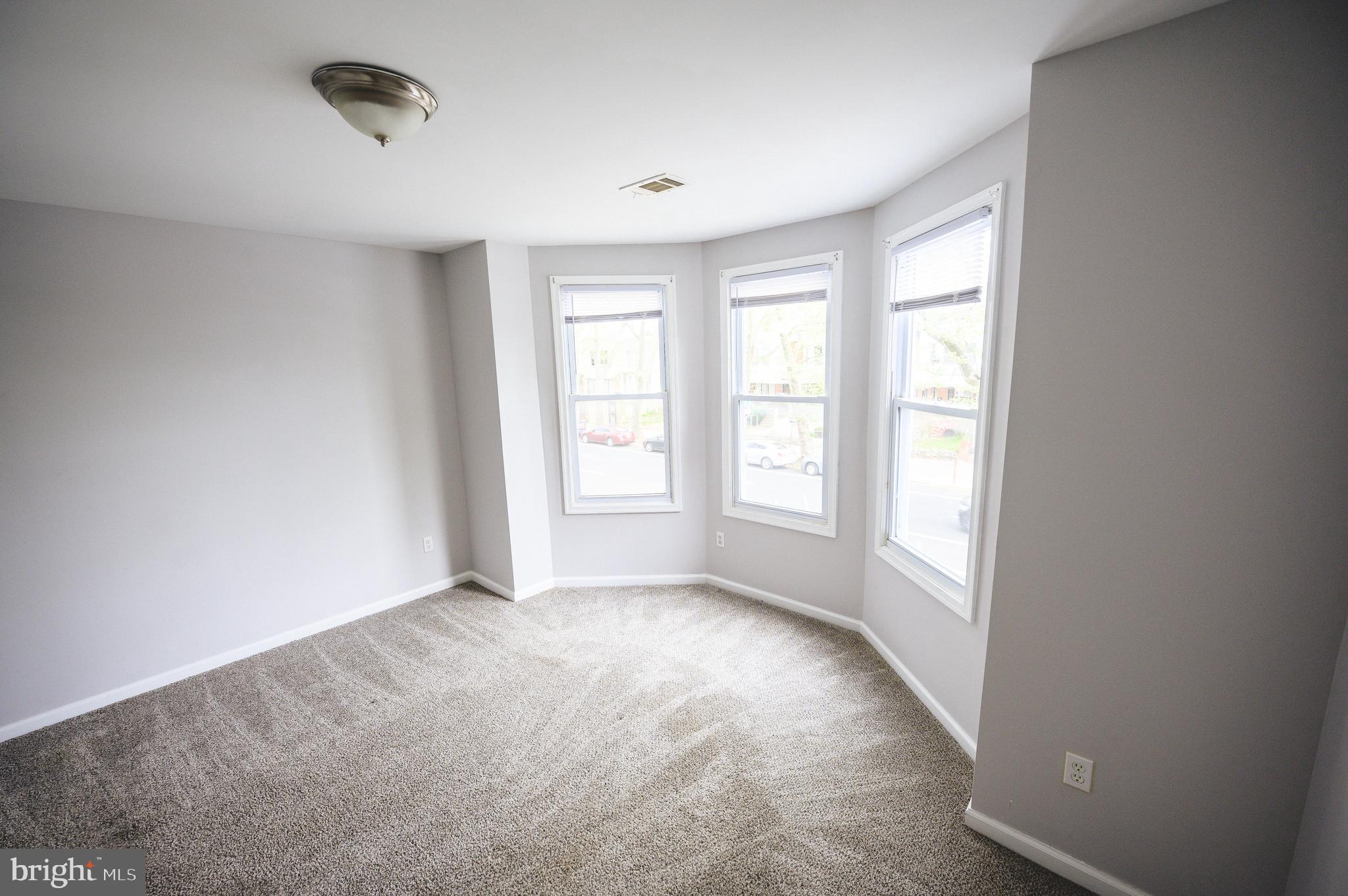 6032 Walnut Street Philadelphia, PA 19139 - Photo 29 of 36 Bedroom
