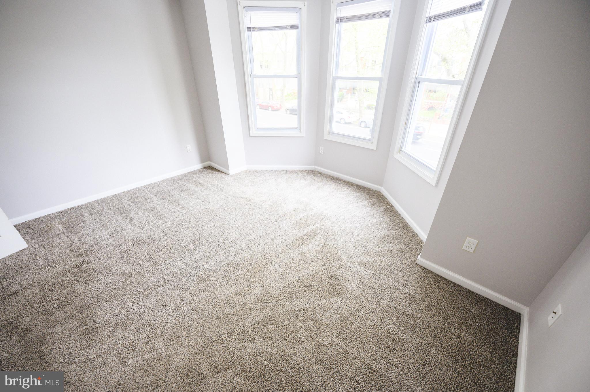 6032 Walnut Street Philadelphia, PA 19139 - Photo 30 of 36 Bedroom