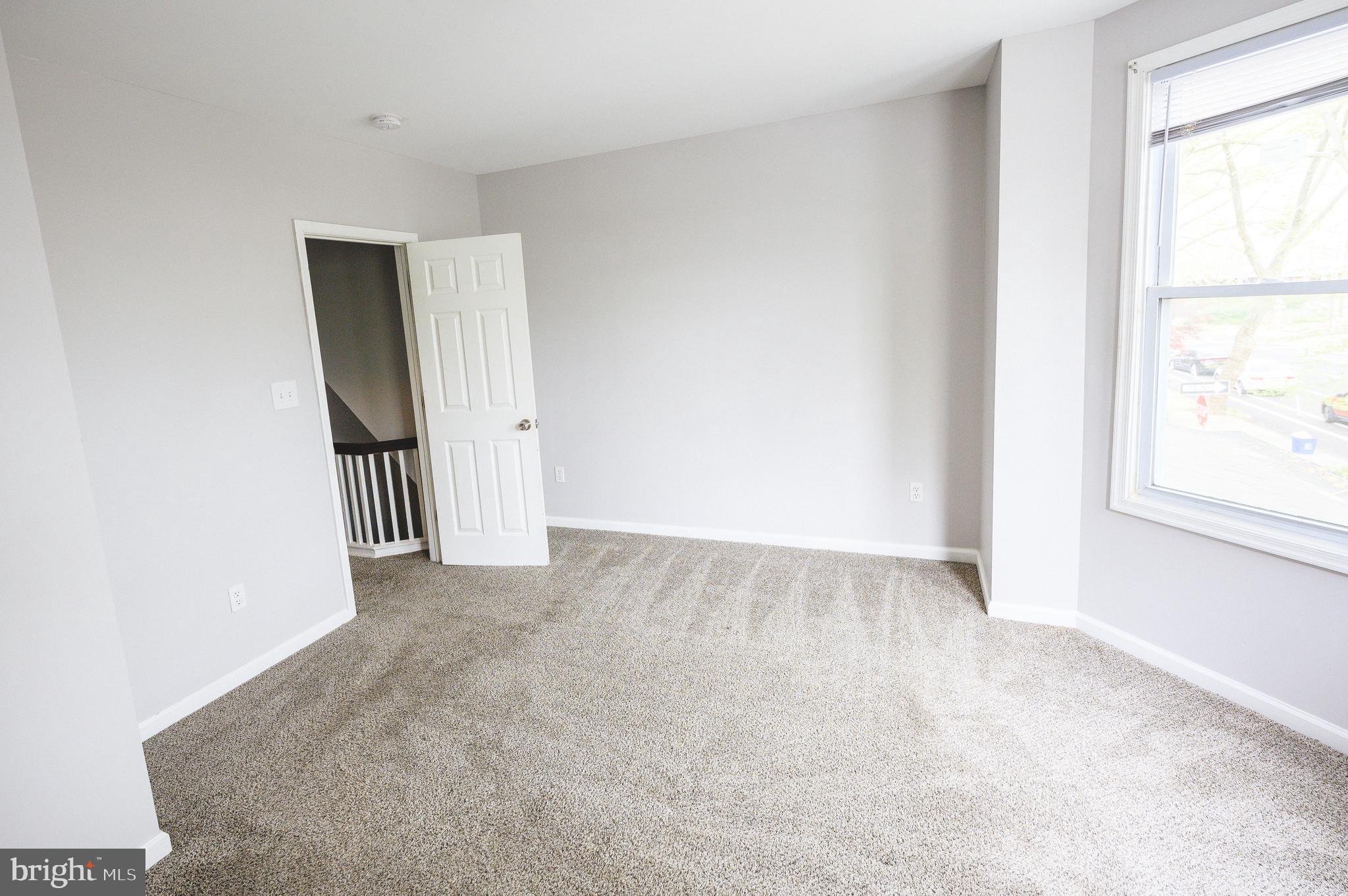 6032 Walnut Street Philadelphia, PA 19139 - Photo 31 of 36 Bedroom