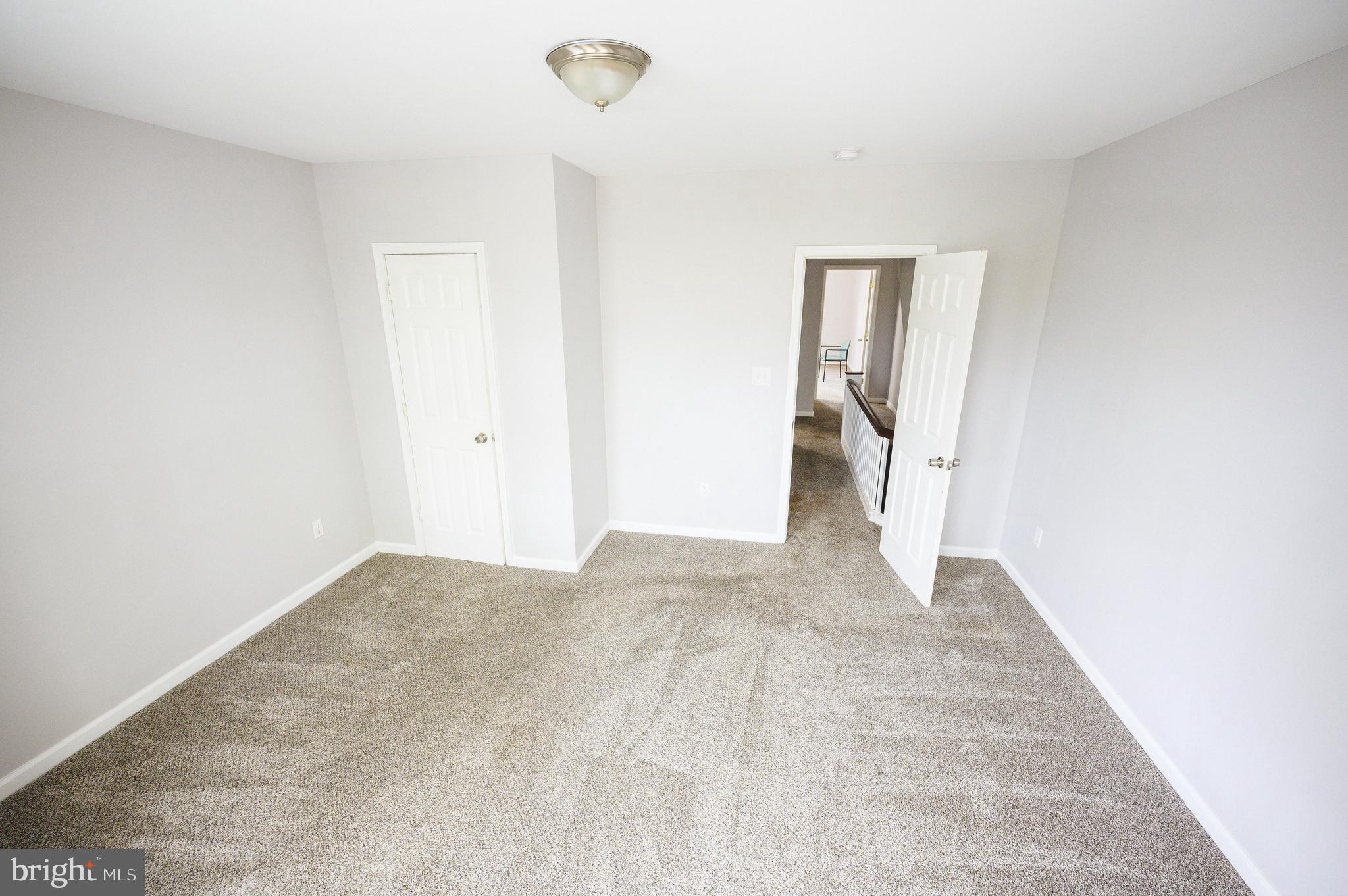 6032 Walnut Street Philadelphia, PA 19139 - Photo 32 of 36 Bedroom