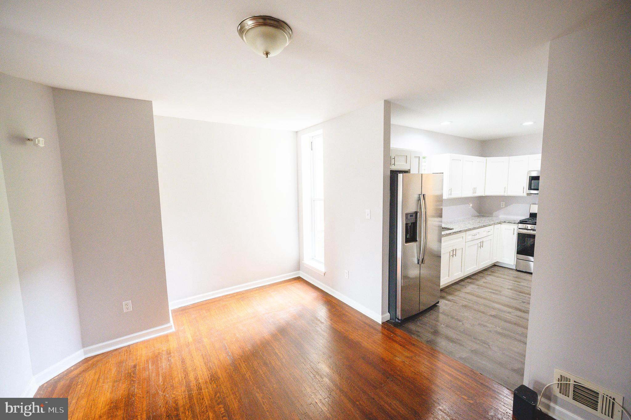 6032 Walnut Street Philadelphia, PA 19139 - Photo 10 of 36 Dining Room