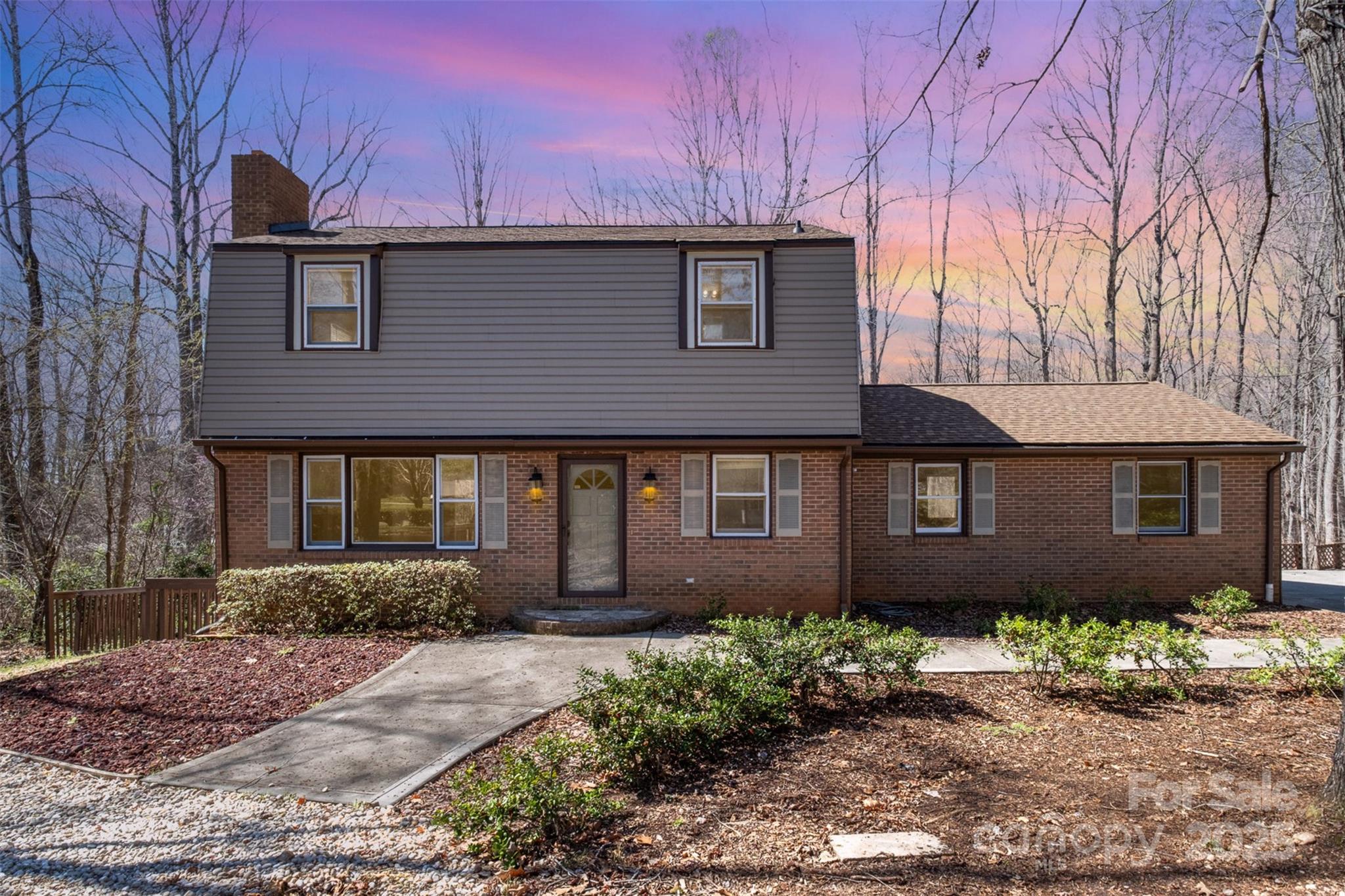 107 Grand Canyon Road Stanley, NC 28164 - Photo 1 of 34