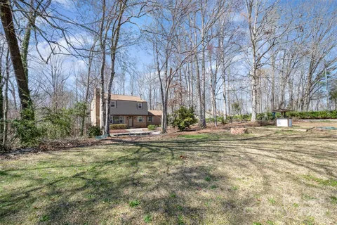 $450,000 | 107 Grand Canyon Road, Stanley, NC 28164