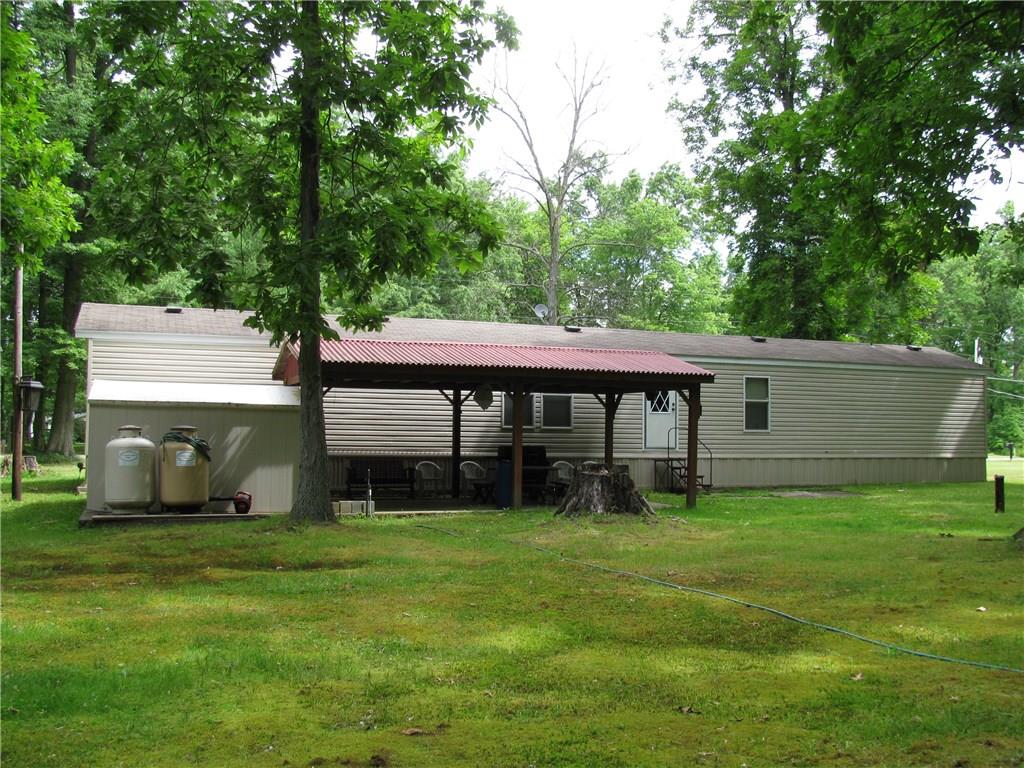 1375 Bucktail Road Jamestown, PA 16134 - Photo 2 of 23 Gallery Image 2