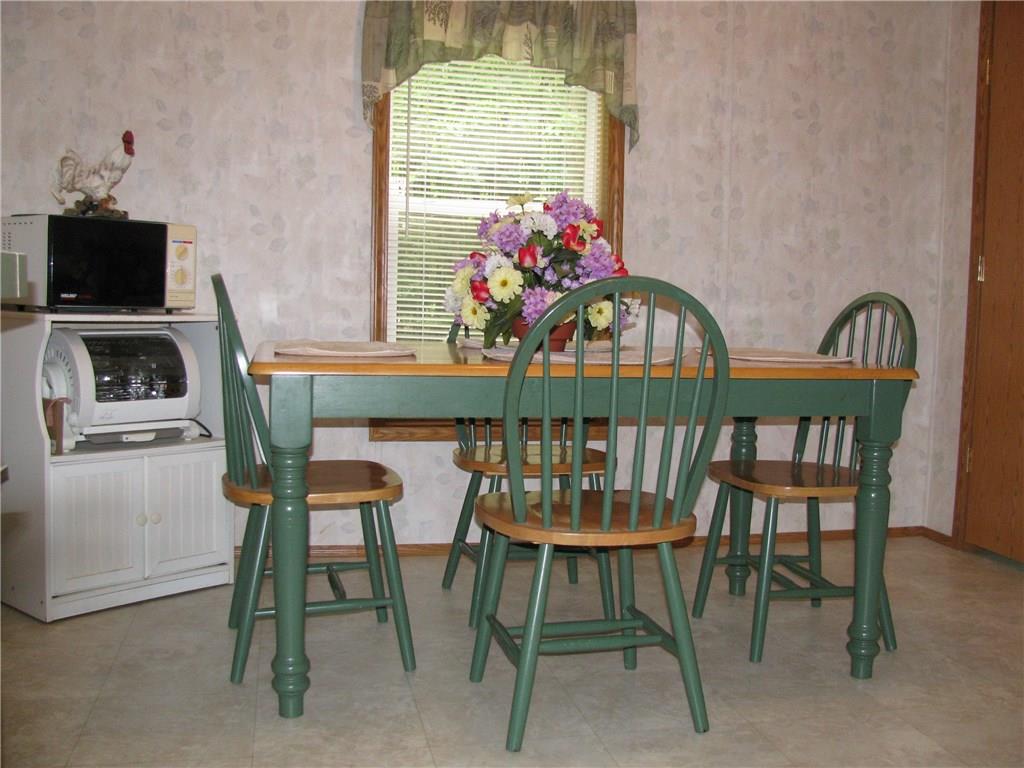 1375 Bucktail Road Jamestown, PA 16134 - Photo 11 of 23 Gallery Image 11