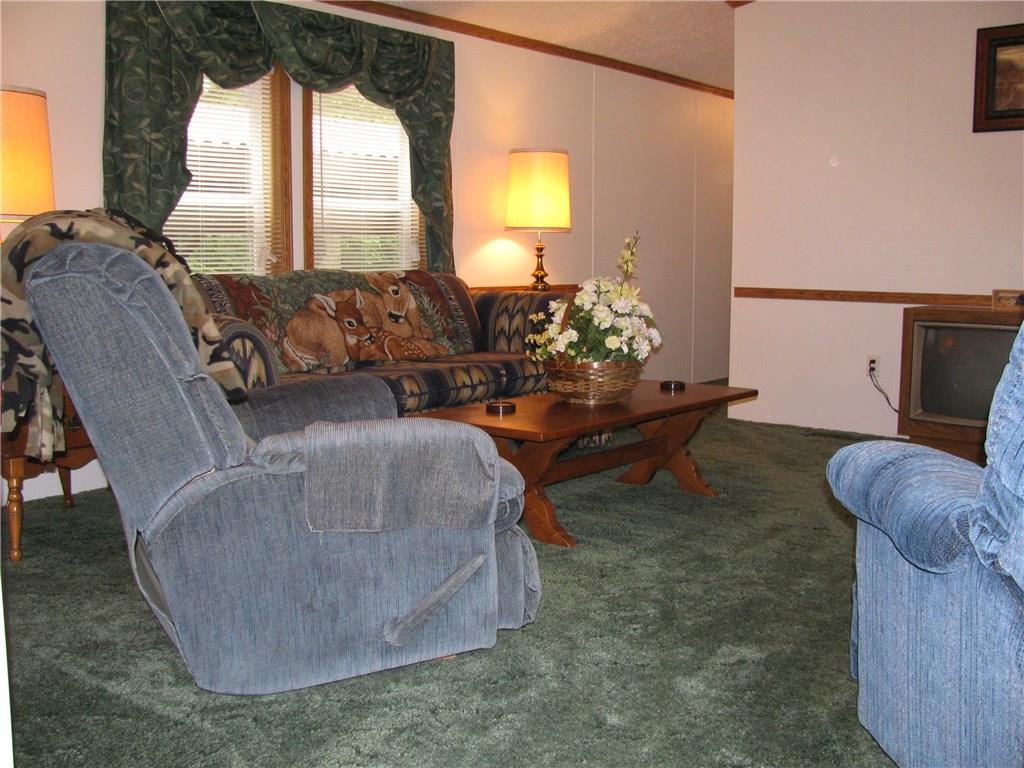 1375 Bucktail Road Jamestown, PA 16134 - Photo 13 of 23 Gallery Image 13