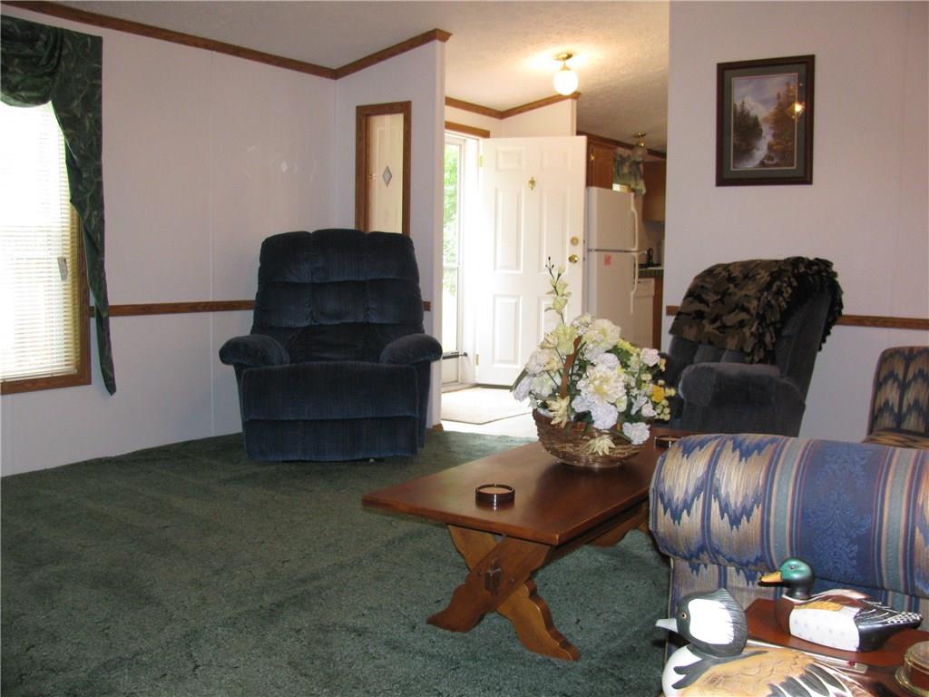 1375 Bucktail Road Jamestown, PA 16134 - Photo 14 of 23 Gallery Image 14