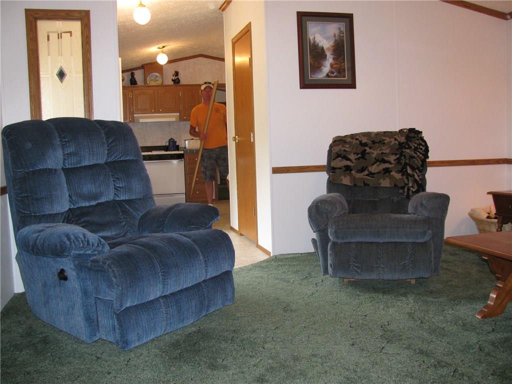 1375 Bucktail Road Jamestown, PA 16134 - Photo 15 of 23 Gallery Image 15