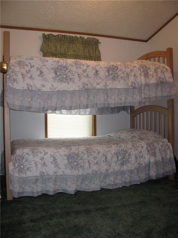 1375 Bucktail Road Jamestown, PA 16134 - Photo 17 of 23 Gallery Image 17