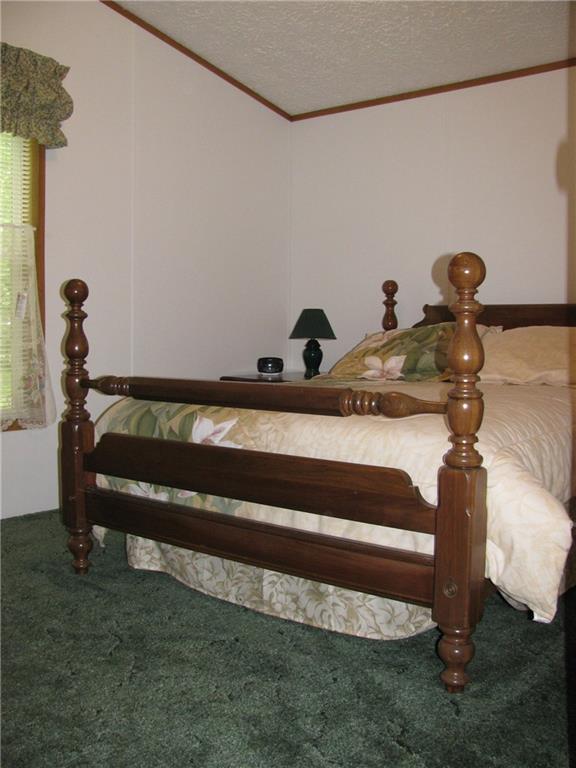 1375 Bucktail Road Jamestown, PA 16134 - Photo 18 of 23 Gallery Image 18