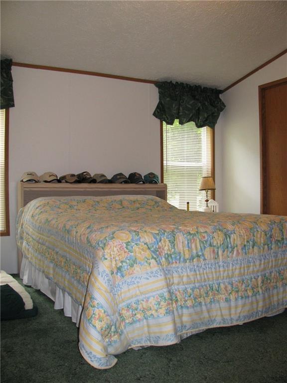 1375 Bucktail Road Jamestown, PA 16134 - Photo 19 of 23 Gallery Image 19