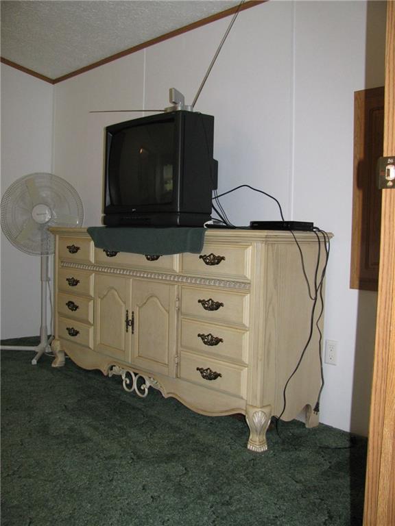 1375 Bucktail Road Jamestown, PA 16134 - Photo 20 of 23 Gallery Image 20