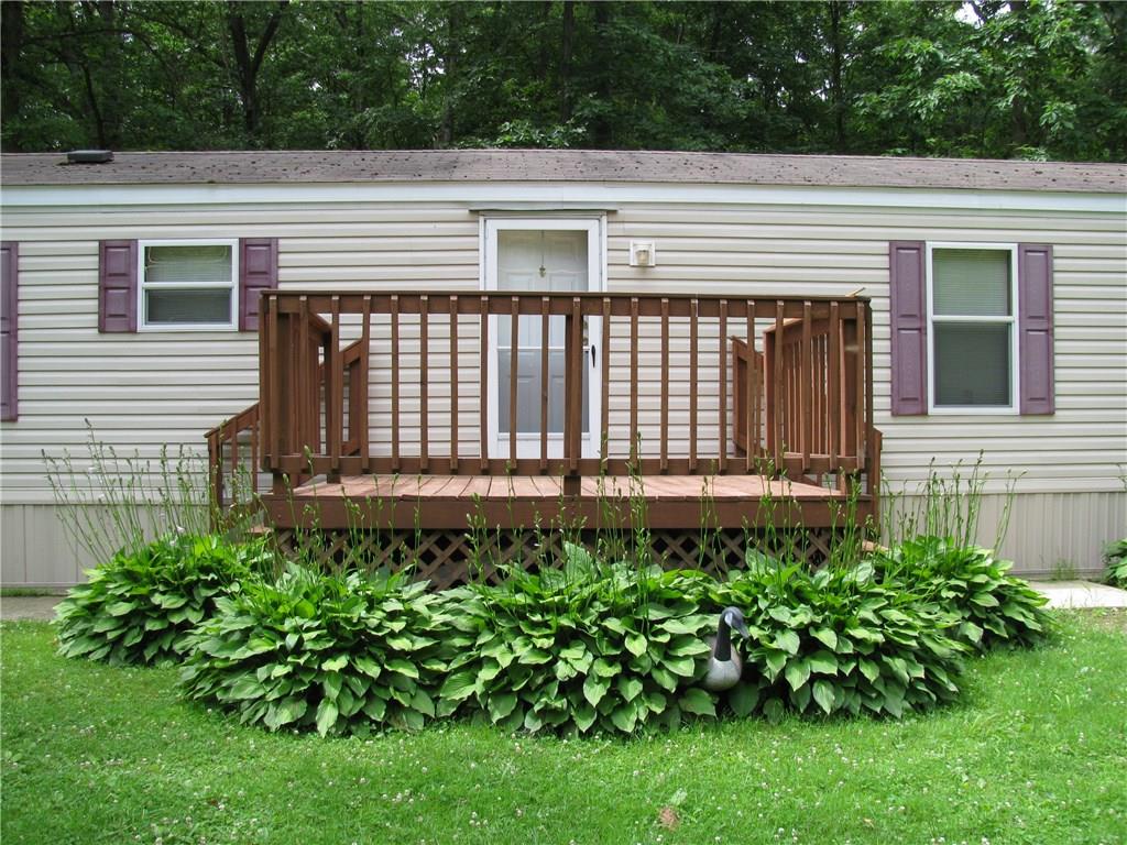1375 Bucktail Road Jamestown, PA 16134 - Photo 6 of 23 Gallery Image 6
