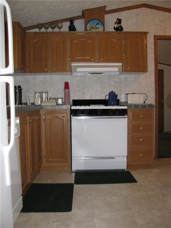 1375 Bucktail Road Jamestown, PA 16134 - Photo 10 of 23 Gallery Image 10