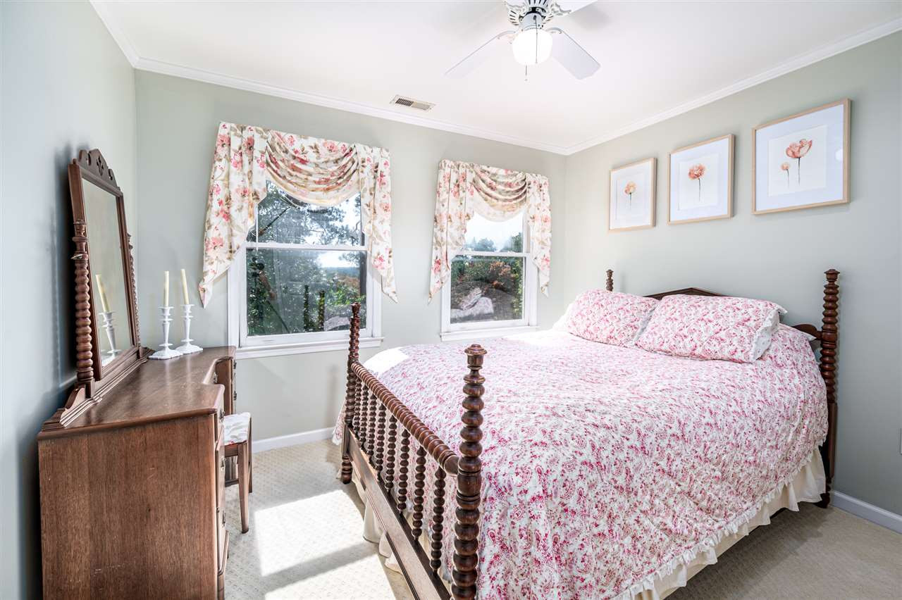 1723 Terry Road Durham, NC 27712 - Photo 17 of 30 Photo 17