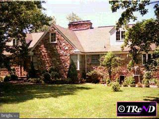 178 Aquetong Road, Unit 2180 New Hope, PA 18938 - Photo 1 of 1 Gallery Image 1