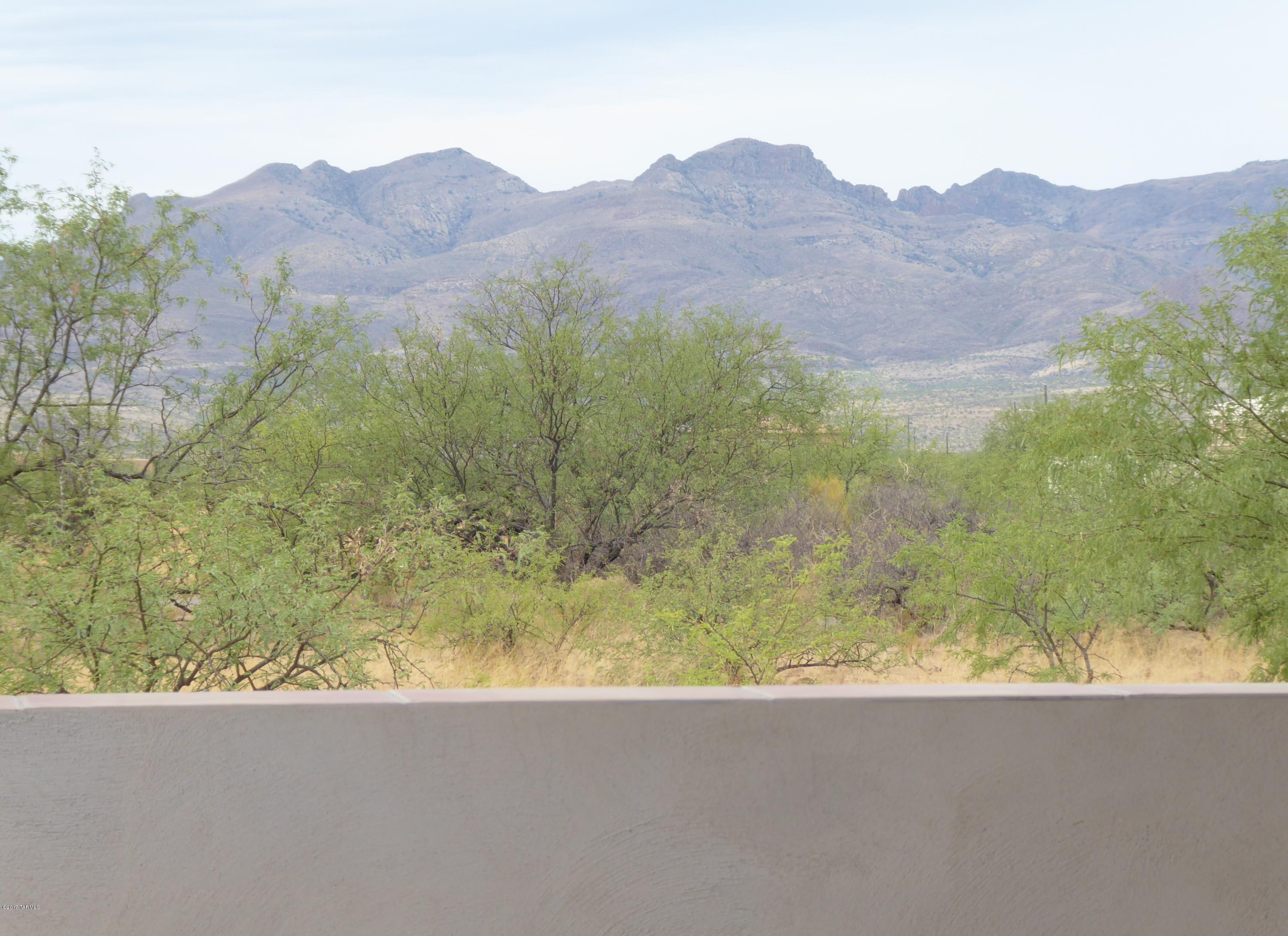103 Espana Court Rio Rico, AZ 85648 - Photo 10 of 21