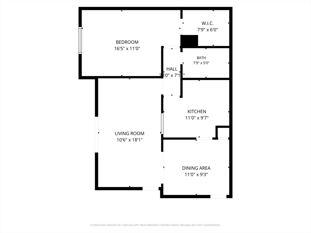 380a Great Road, Unit B 303 Acton, MA 01720 - Photo 18 of 18