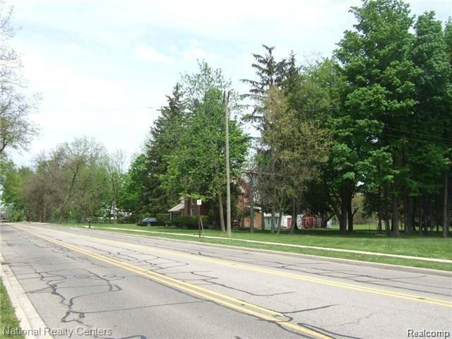 21030 Halsted Road Farmington Hills, MI 48335 - Photo 7 of 31 Gallery Image 7