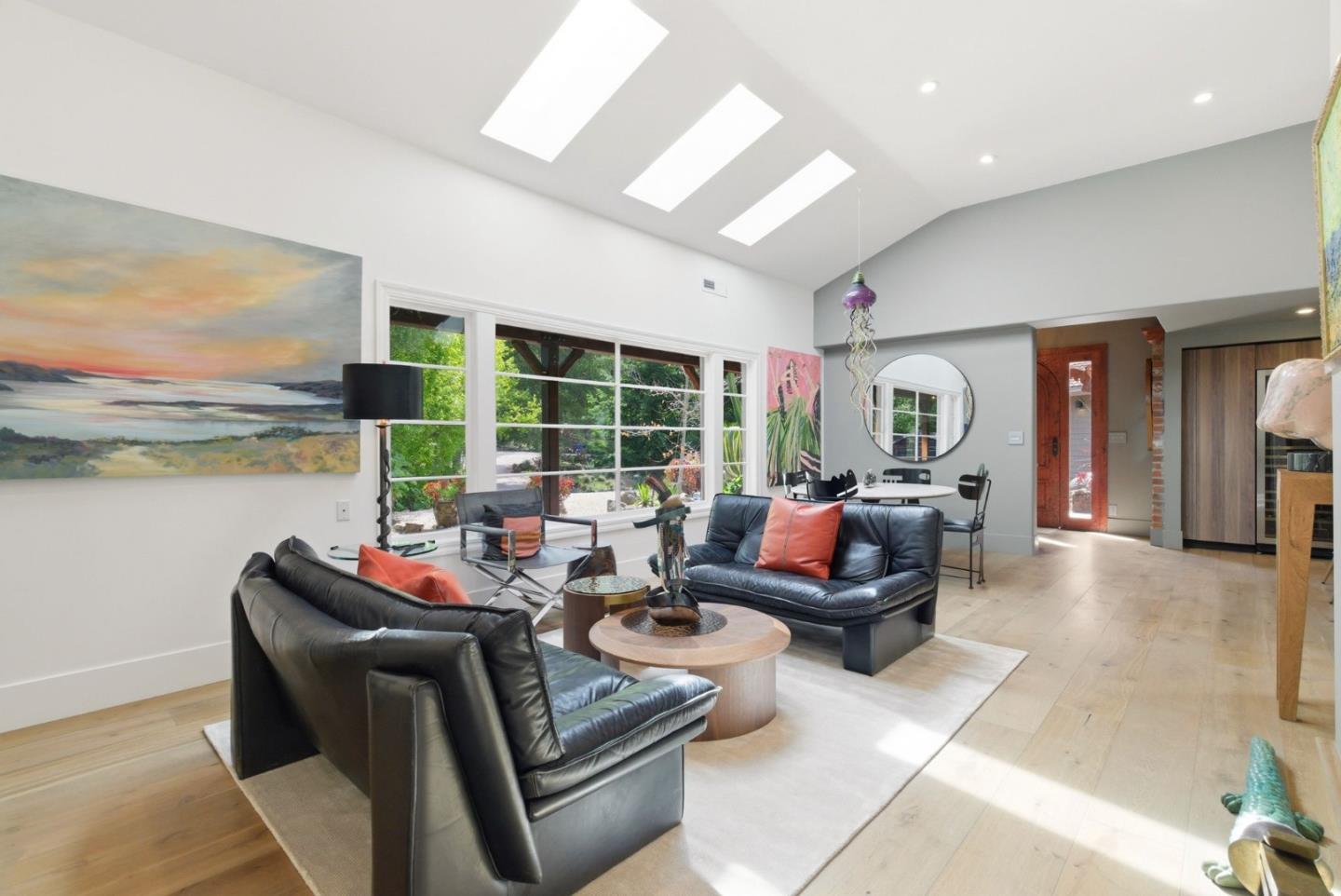 13651 Pierce Road Saratoga, CA 95070 - Photo 12 of 53