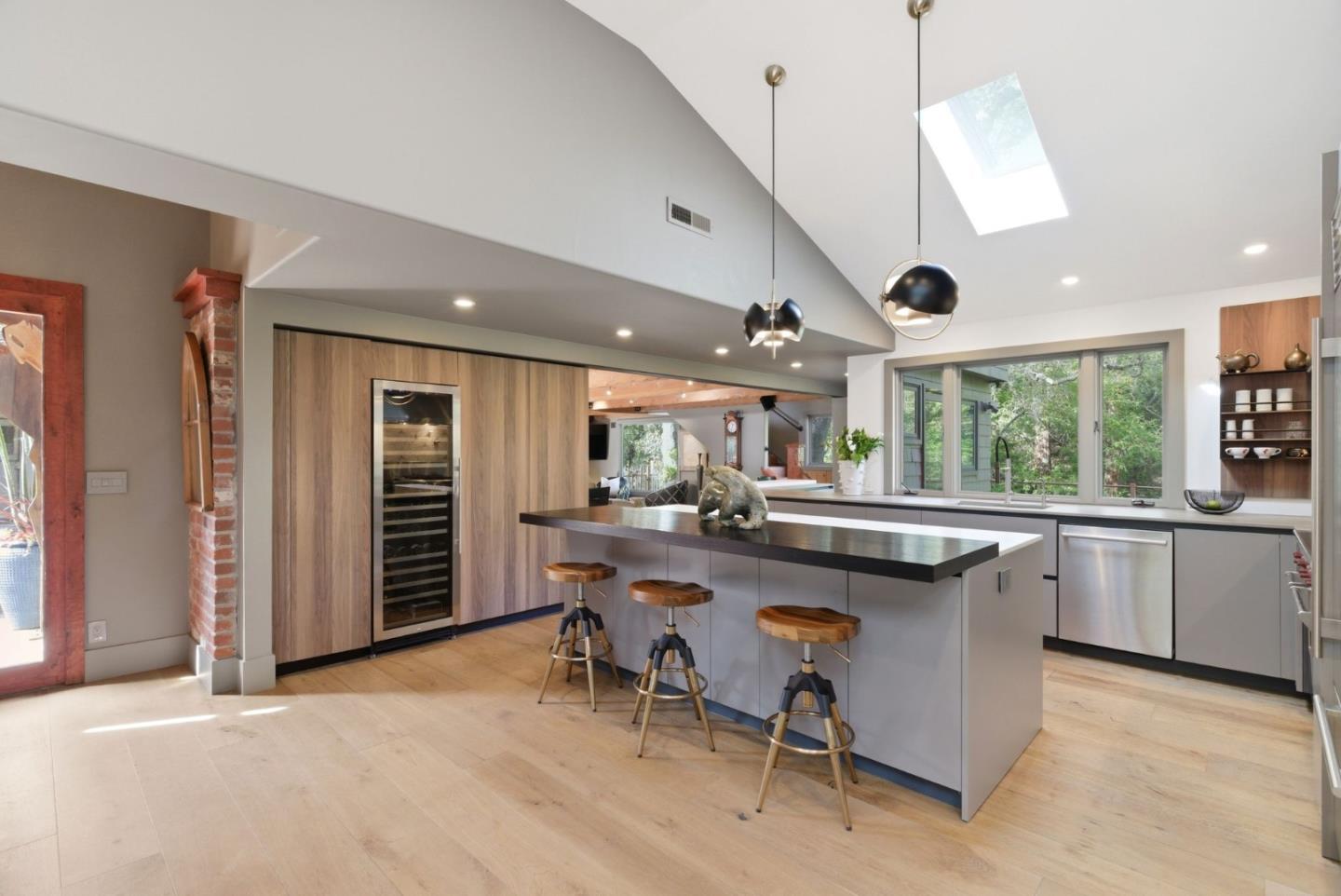 13651 Pierce Road Saratoga, CA 95070 - Photo 13 of 53