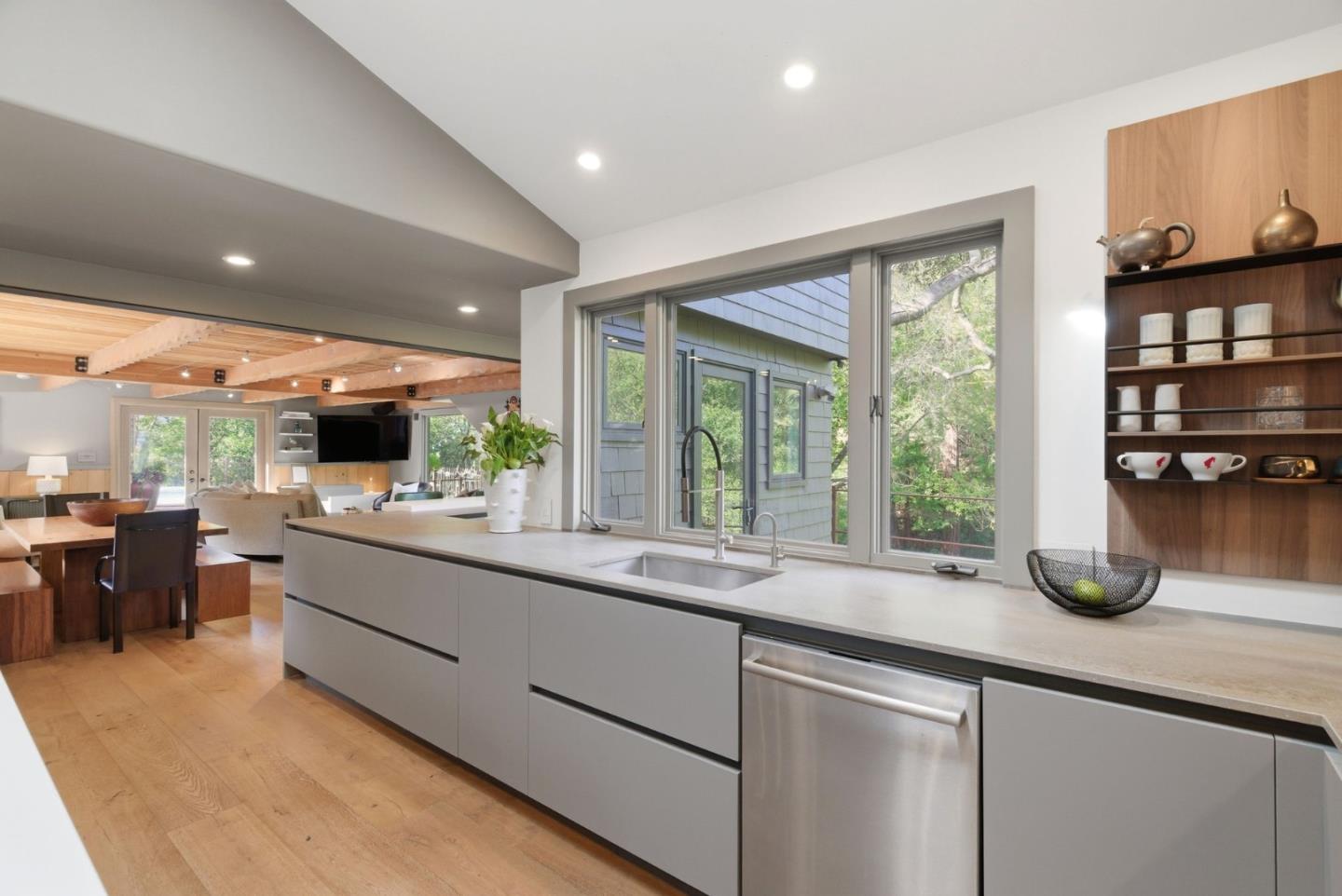 13651 Pierce Road Saratoga, CA 95070 - Photo 16 of 53