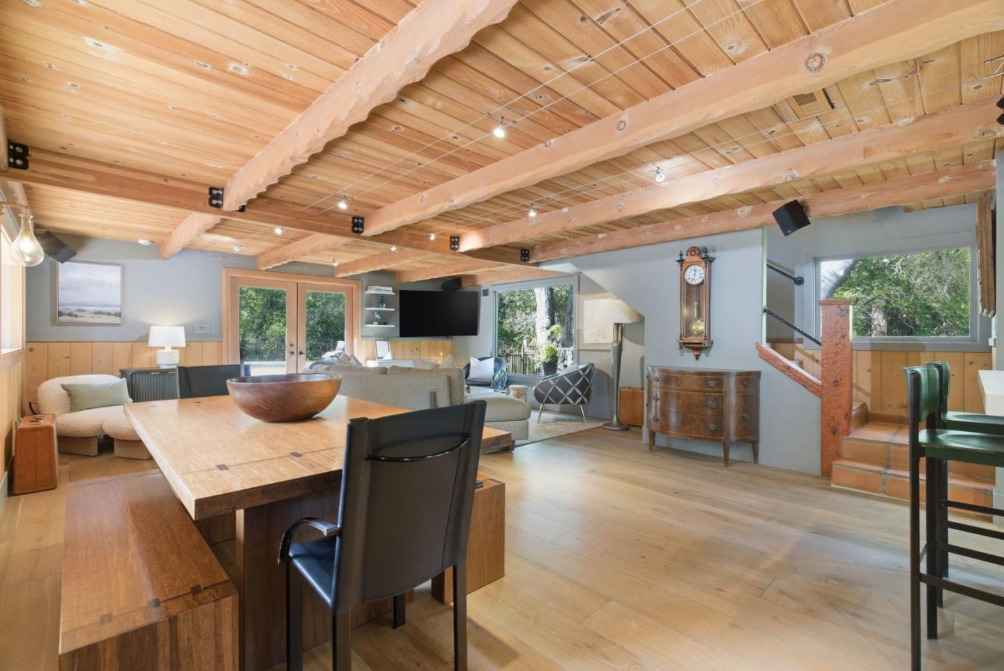 13651 Pierce Road Saratoga, CA 95070 - Photo 18 of 53