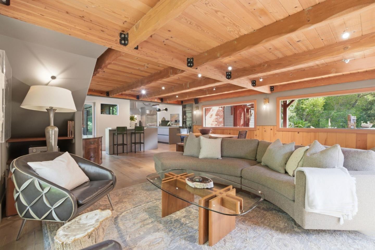 13651 Pierce Road Saratoga, CA 95070 - Photo 20 of 53