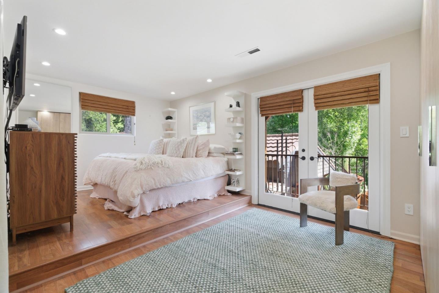 13651 Pierce Road Saratoga, CA 95070 - Photo 21 of 53