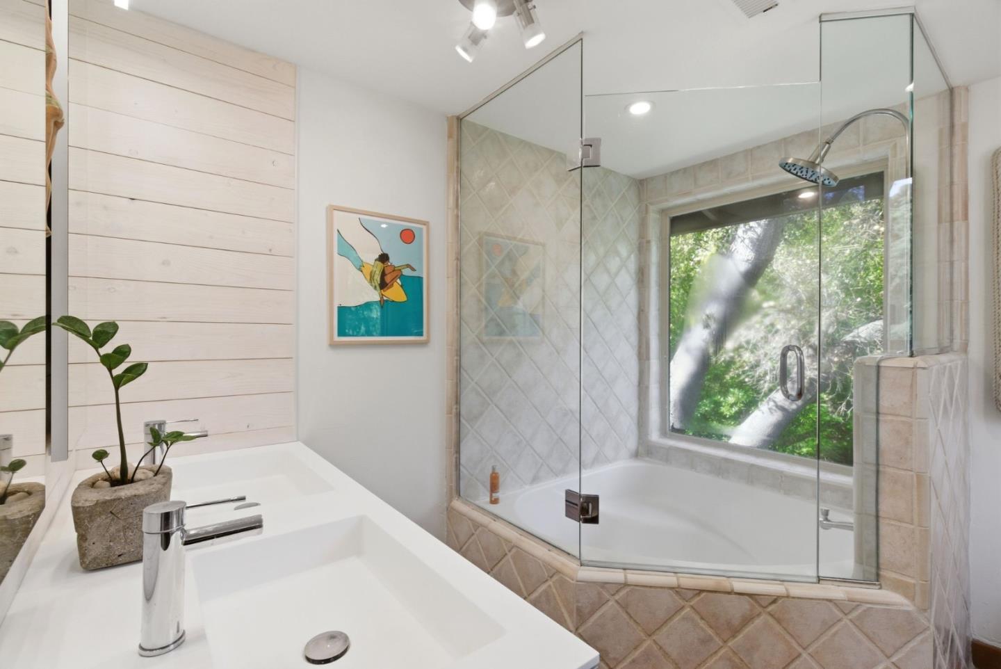 13651 Pierce Road Saratoga, CA 95070 - Photo 23 of 53