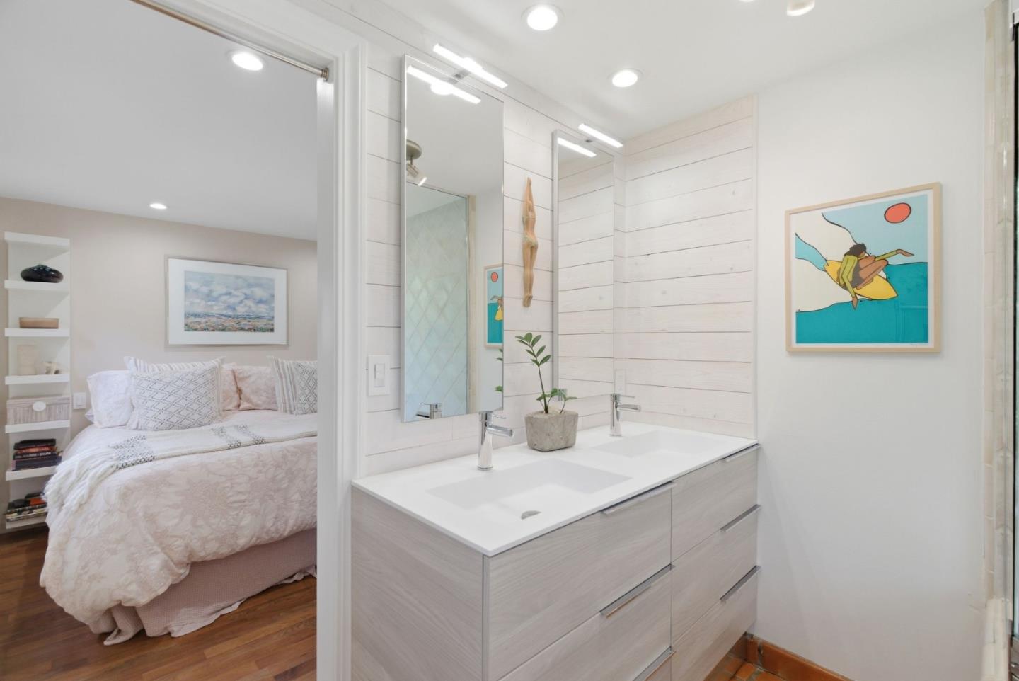 13651 Pierce Road Saratoga, CA 95070 - Photo 24 of 53