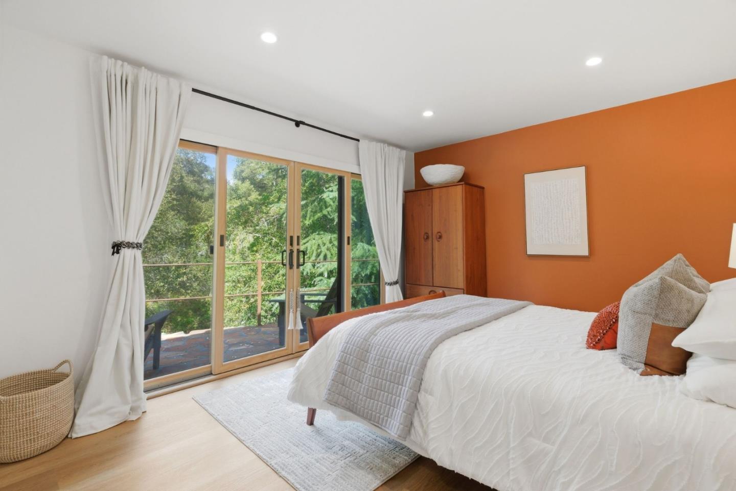 13651 Pierce Road Saratoga, CA 95070 - Photo 26 of 53