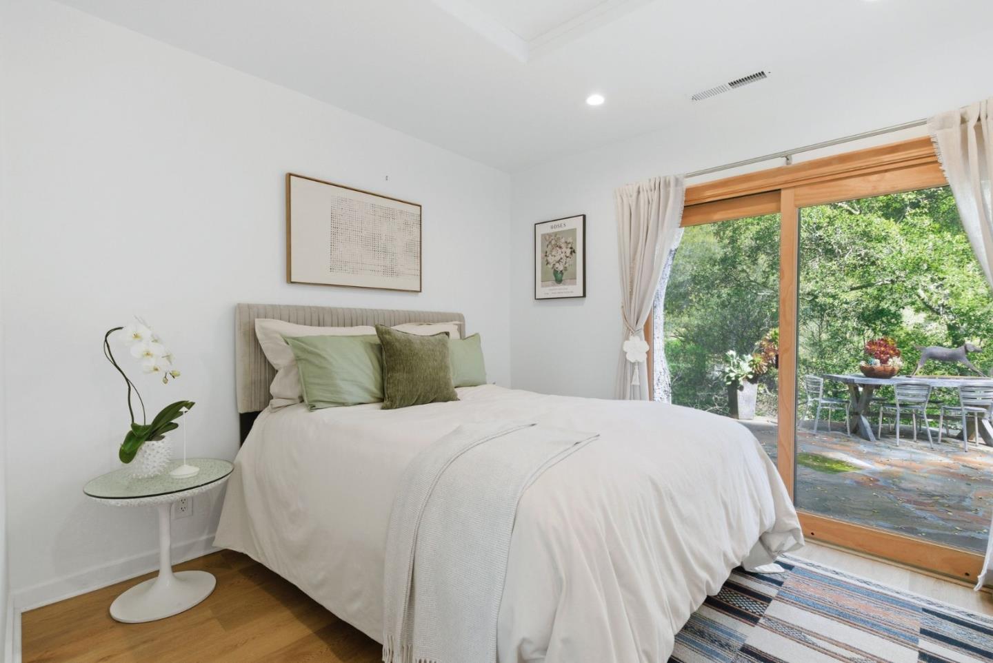 13651 Pierce Road Saratoga, CA 95070 - Photo 27 of 53