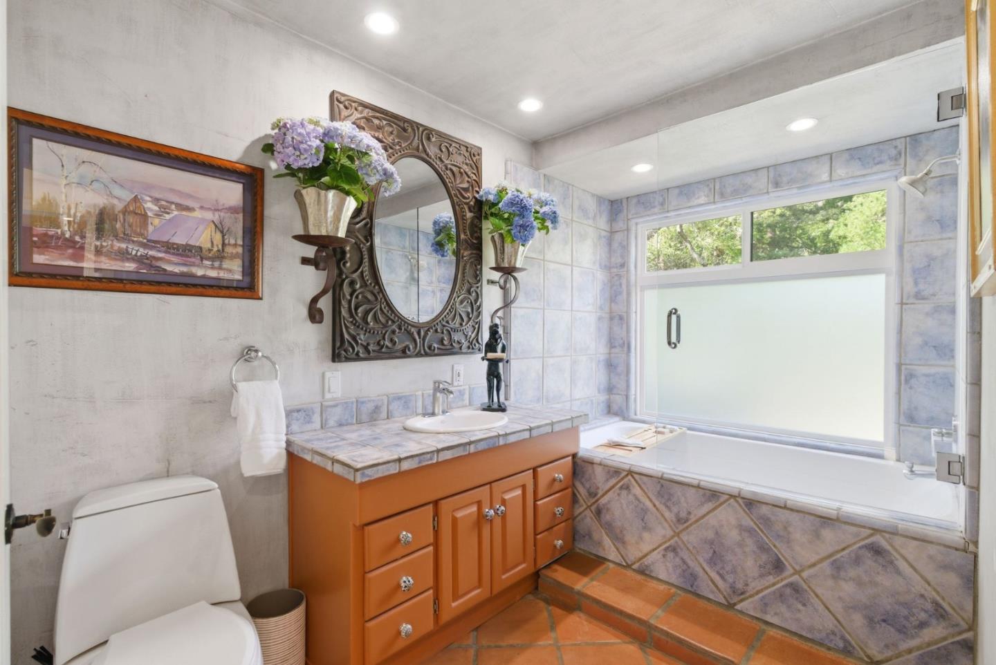 13651 Pierce Road Saratoga, CA 95070 - Photo 28 of 53