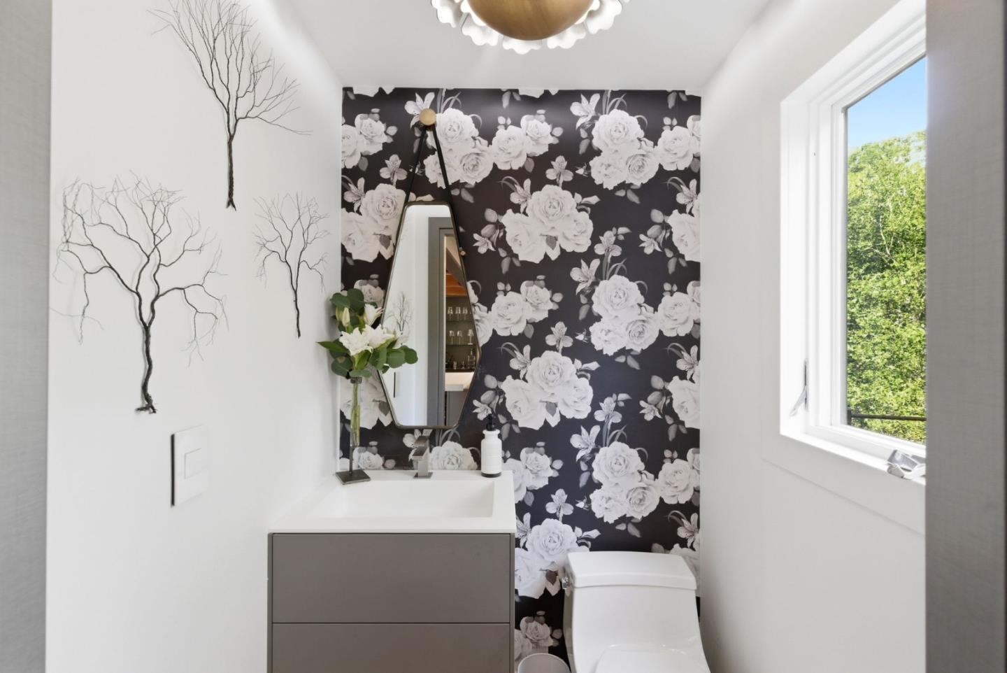 13651 Pierce Road Saratoga, CA 95070 - Photo 29 of 53