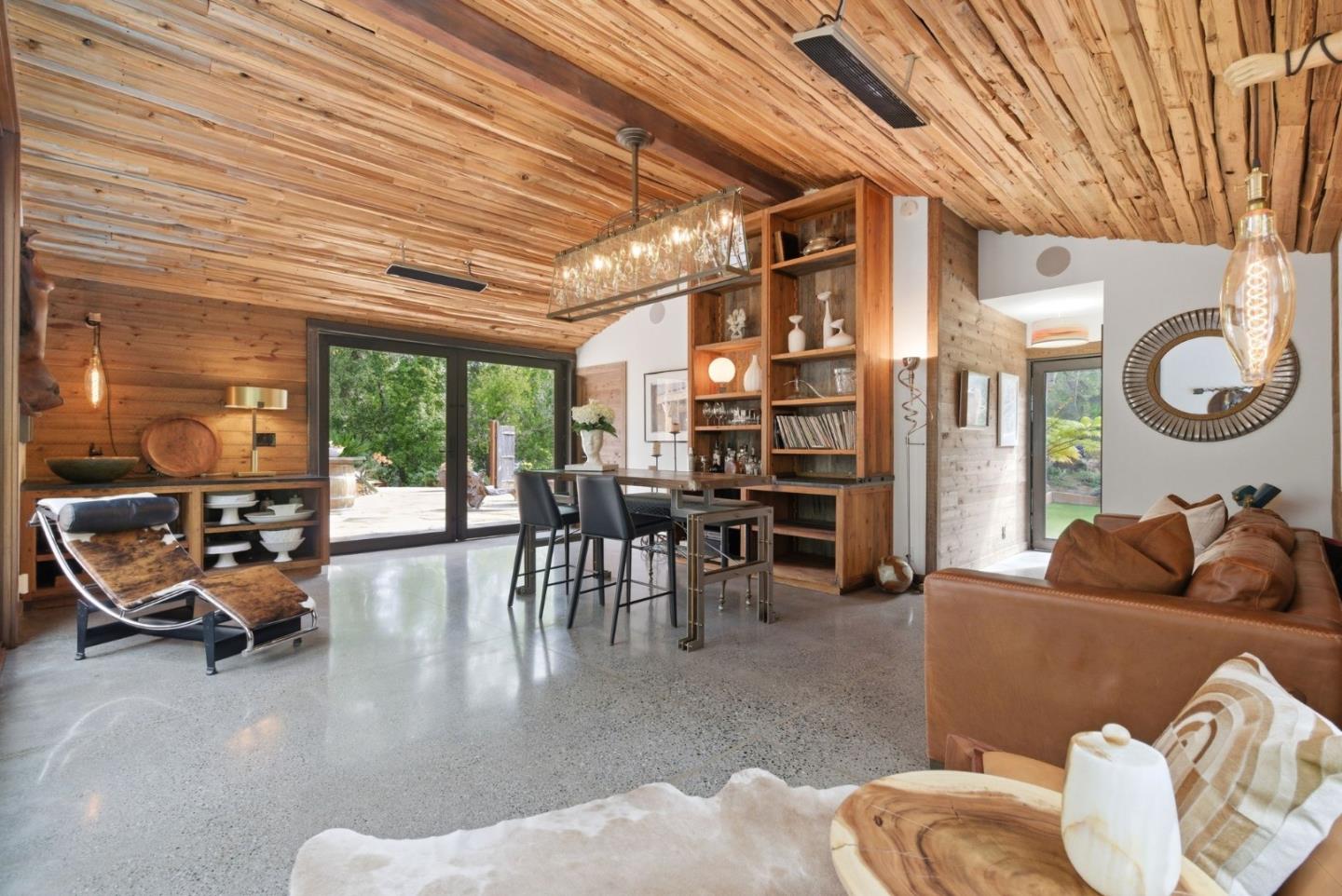 13651 Pierce Road Saratoga, CA 95070 - Photo 30 of 53