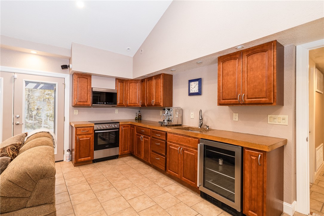 18421 Chief Road Charleston, IL 61920 - Photo 20 of 47