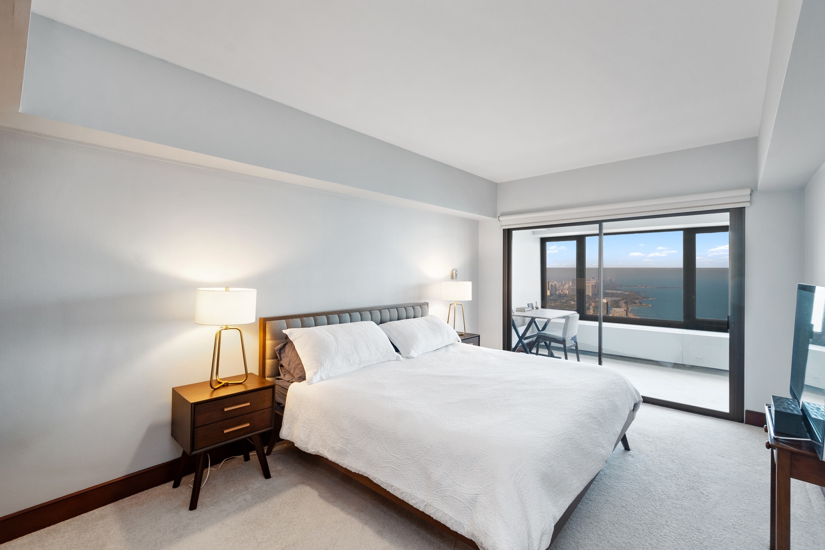 175 East Delaware Place, Unit 6107 Chicago, IL 60611 - Photo 8 of 18