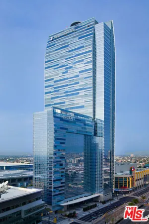 a view of building