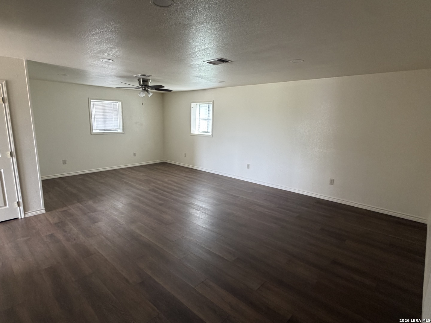 2711W Highway 72 Three Rivers, TX 78071 - Photo 4 of 14