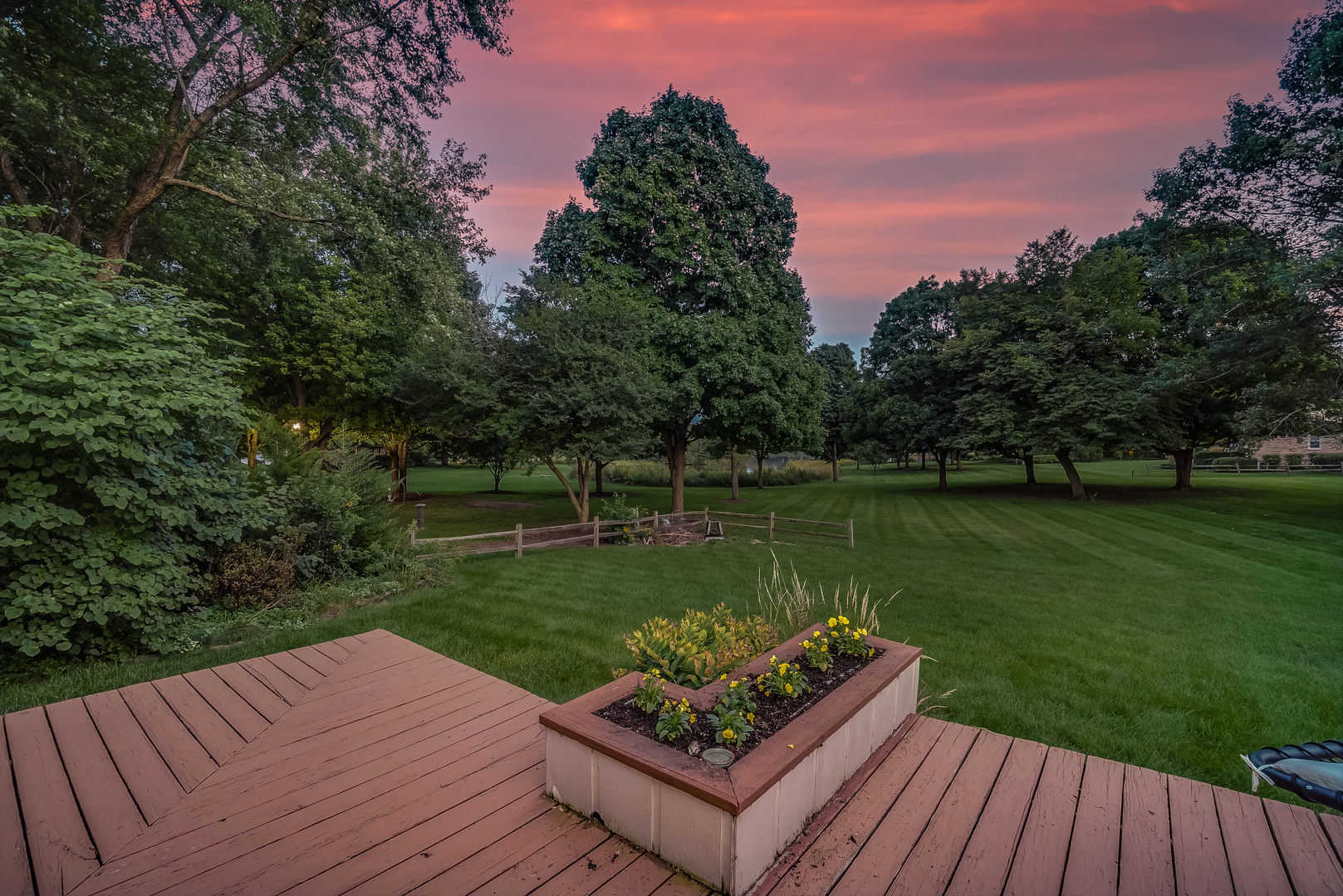 45 Winthrop New Road Sugar Grove, IL 60554 - Photo 22 of 22