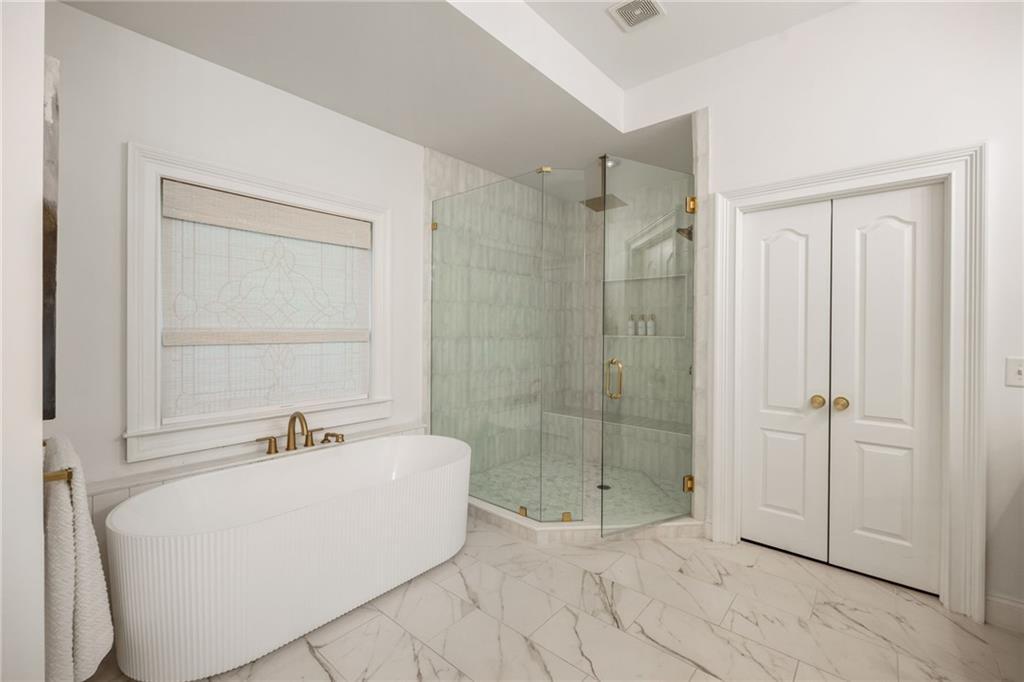 320 Valley Brook Way Atlanta, GA 30342 - Photo 20 of 38